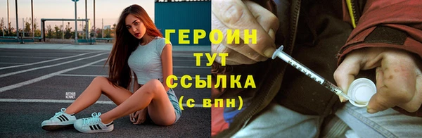 спиды Богородицк
