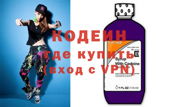 спиды Богородицк