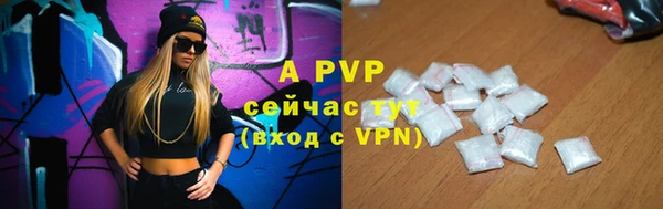 марки nbome Богданович