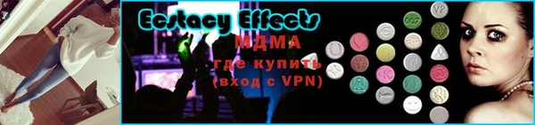 марки nbome Богданович
