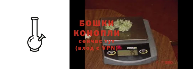 ешки Богородск