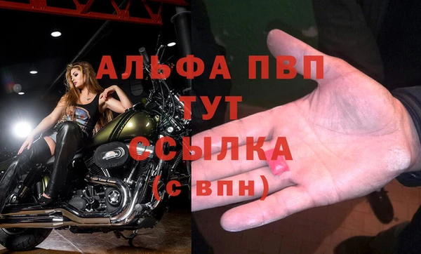 марки nbome Богданович