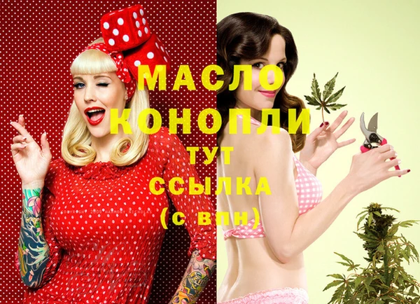 дживик Беломорск