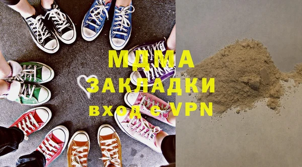 спиды Богородицк