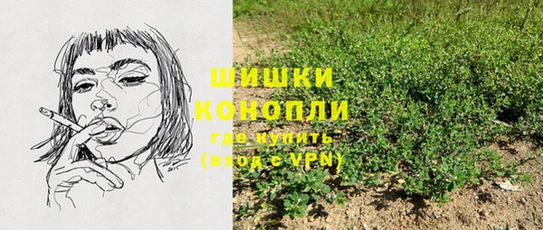 мдма Белокуриха