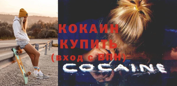спиды Богородицк